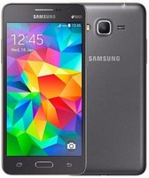 Прошивка телефона Samsung Galaxy Grand Prime VE